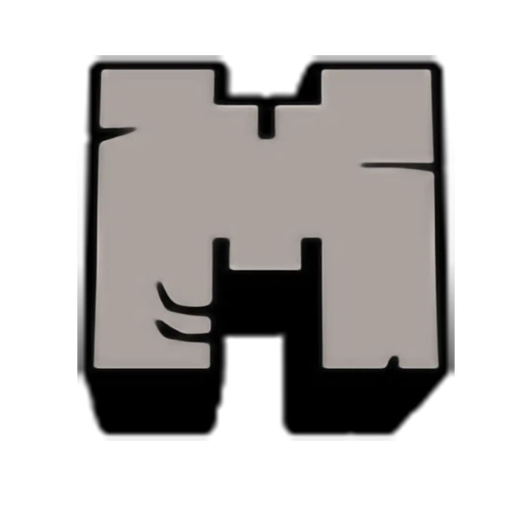 MvCraft Logo